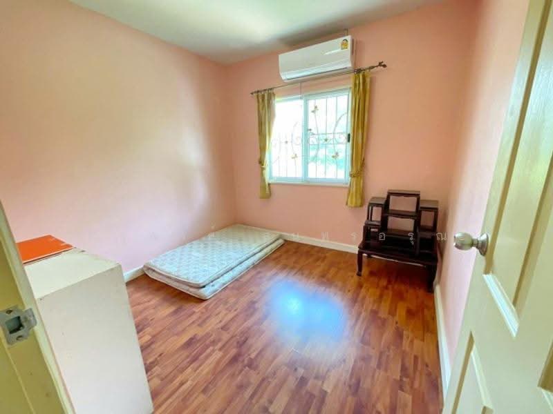 ไม่พบโครงการ, Pathum Thani, รังสิต-นครนายก ลำลูกกา, Khu Khot, Lam Luk Ka, Pathum Thani, 3 Bedrooms, 170 sqm, Townhouse For Rent, by ณัฐพงศ์ สุนทรอรุณ, 500532581 - DDproperty.com