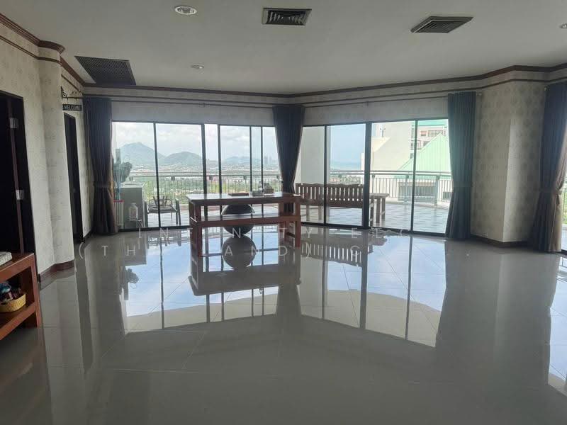 Panya Resort Bangphra, Chon Buri (Pattaya), Bang Phra, Si Racha, Chon Buri (Pattaya), 3 Bedrooms, 310 sqm, Villa For Sale, by Infinity EEC (Thailand) Co., Ltd., 500532589 - DDproperty.com