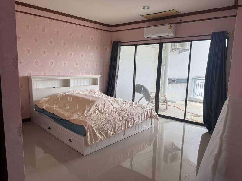 Panya Resort Bangphra, Chon Buri (Pattaya), Bang Phra, Si Racha, Chon Buri (Pattaya), 3 Bedrooms, 310 sqm, Villa For Sale, by Infinity EEC (Thailand) Co., Ltd., 500532589 - DDproperty.com