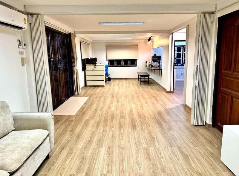 บ้านเดี่ยวอุดมสุข 50, กรุงเทพ, บางนาเหนือ, บางนา, กรุงเทพ, 220 ตร.ม., บ้านเดี่ยว ให้เช่า, โดย Thiya​ Chaysabut, 500532591 - DDproperty.com