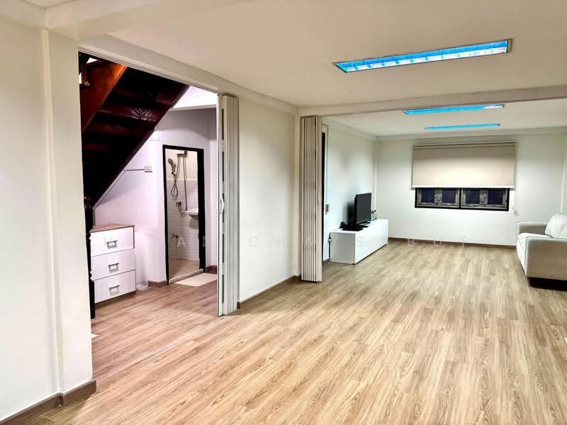 บ้านเดี่ยวอุดมสุข 50, กรุงเทพ, บางนาเหนือ, บางนา, กรุงเทพ, 220 ตร.ม., บ้านเดี่ยว ให้เช่า, โดย Thiya​ Chaysabut, 500532591 - DDproperty.com