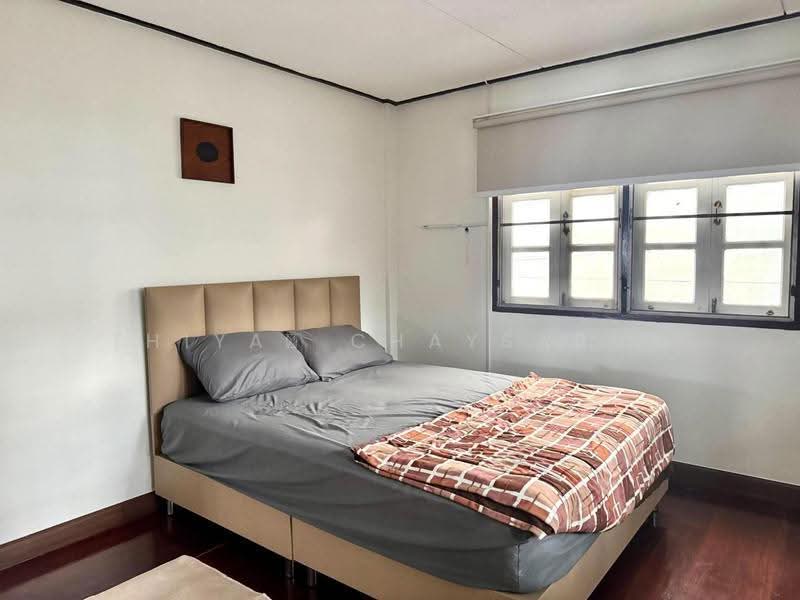 บ้านเดี่ยวอุดมสุข 50, Bangkok, Bang Na Nuea, Bang Na, Bangkok, 4 Bedrooms, 220 sqm, Single Detached House For Rent, by Thiya Chaysabut, 500532591 - DDproperty.com
