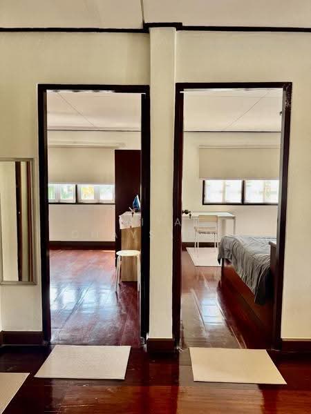 บ้านเดี่ยวอุดมสุข 50, กรุงเทพ, บางนาเหนือ, บางนา, กรุงเทพ, 220 ตร.ม., บ้านเดี่ยว ให้เช่า, โดย Thiya​ Chaysabut, 500532591 - DDproperty.com