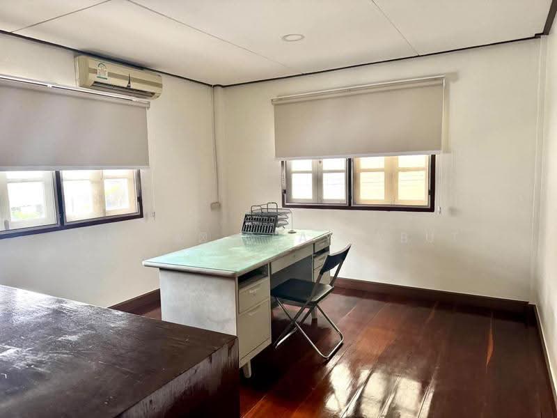 บ้านเดี่ยวอุดมสุข 50, กรุงเทพ, บางนาเหนือ, บางนา, กรุงเทพ, 220 ตร.ม., บ้านเดี่ยว ให้เช่า, โดย Thiya​ Chaysabut, 500532591 - DDproperty.com