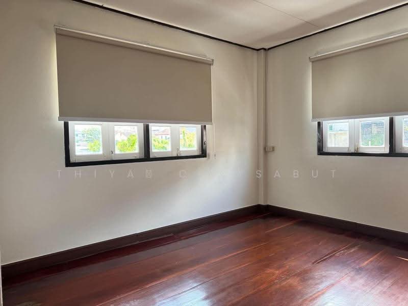 บ้านเดี่ยวอุดมสุข 50, Bangkok, Bang Na Nuea, Bang Na, Bangkok, 4 Bedrooms, 220 sqm, Single Detached House For Rent, by Thiya Chaysabut, 500532591 - DDproperty.com