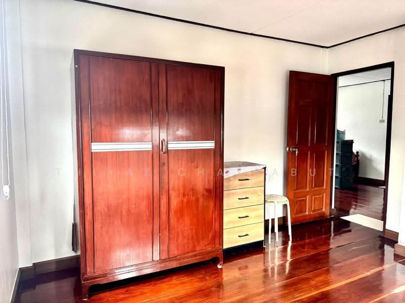 บ้านเดี่ยวอุดมสุข 50, กรุงเทพ, บางนาเหนือ, บางนา, กรุงเทพ, 220 ตร.ม., บ้านเดี่ยว ให้เช่า, โดย Thiya​ Chaysabut, 500532591 - DDproperty.com