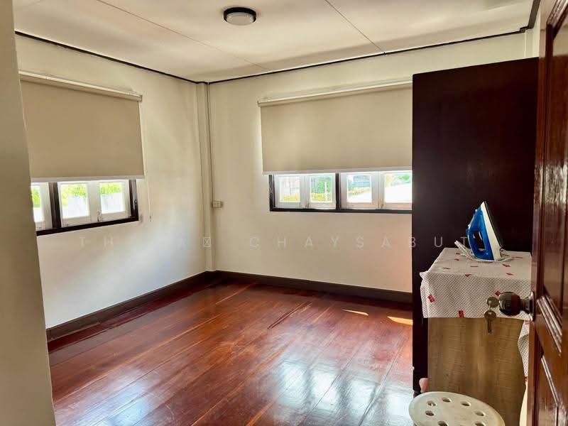 บ้านเดี่ยวอุดมสุข 50, กรุงเทพ, บางนาเหนือ, บางนา, กรุงเทพ, 220 ตร.ม., บ้านเดี่ยว ให้เช่า, โดย Thiya​ Chaysabut, 500532591 - DDproperty.com