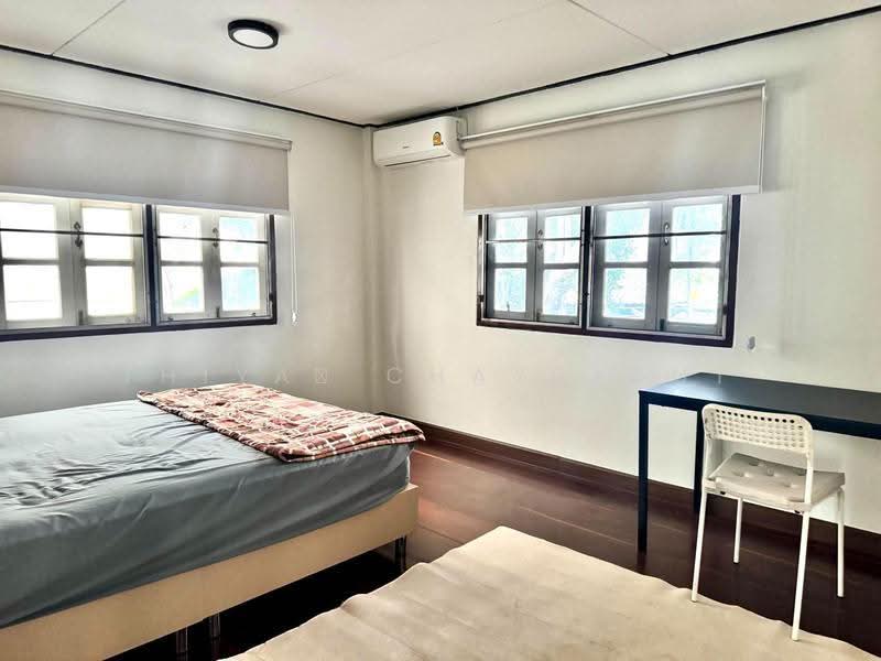 บ้านเดี่ยวอุดมสุข 50, กรุงเทพ, บางนาเหนือ, บางนา, กรุงเทพ, 220 ตร.ม., บ้านเดี่ยว ให้เช่า, โดย Thiya​ Chaysabut, 500532591 - DDproperty.com