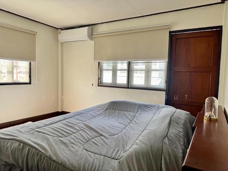 บ้านเดี่ยวอุดมสุข 50, กรุงเทพ, บางนาเหนือ, บางนา, กรุงเทพ, 220 ตร.ม., บ้านเดี่ยว ให้เช่า, โดย Thiya​ Chaysabut, 500532591 - DDproperty.com