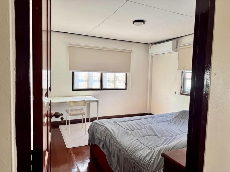 บ้านเดี่ยวอุดมสุข 50, กรุงเทพ, บางนาเหนือ, บางนา, กรุงเทพ, 220 ตร.ม., บ้านเดี่ยว ให้เช่า, โดย Thiya​ Chaysabut, 500532591 - DDproperty.com
