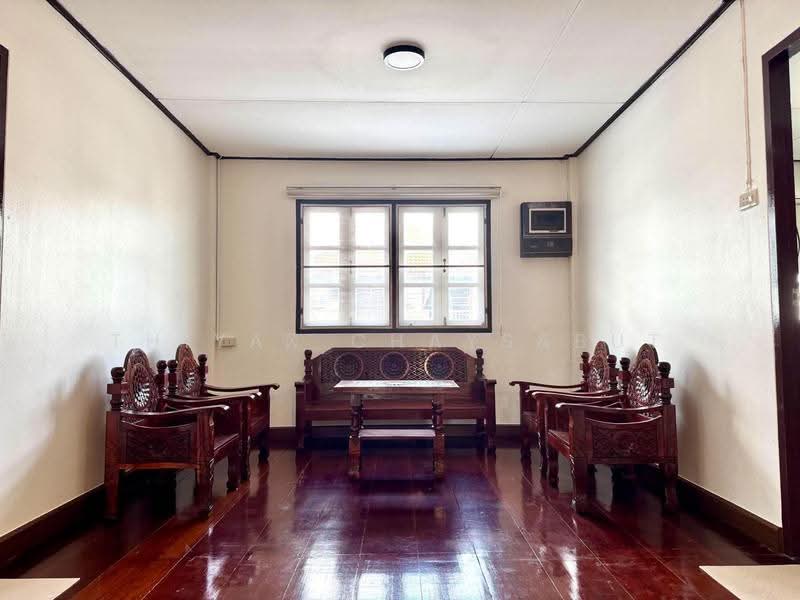 บ้านเดี่ยวอุดมสุข 50, กรุงเทพ, บางนาเหนือ, บางนา, กรุงเทพ, 220 ตร.ม., บ้านเดี่ยว ให้เช่า, โดย Thiya​ Chaysabut, 500532591 - DDproperty.com