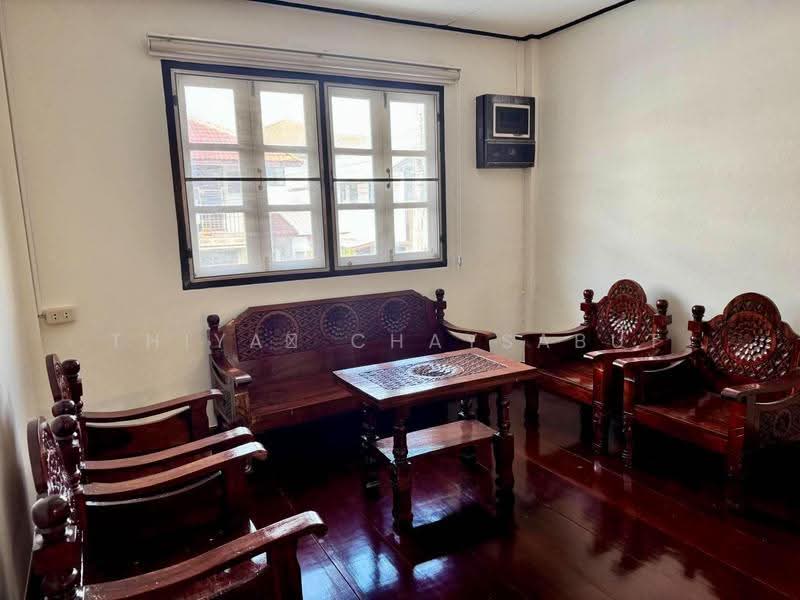 บ้านเดี่ยวอุดมสุข 50, กรุงเทพ, บางนาเหนือ, บางนา, กรุงเทพ, 220 ตร.ม., บ้านเดี่ยว ให้เช่า, โดย Thiya​ Chaysabut, 500532591 - DDproperty.com