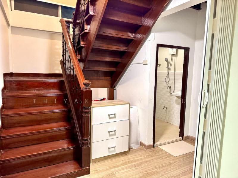 บ้านเดี่ยวอุดมสุข 50, กรุงเทพ, บางนาเหนือ, บางนา, กรุงเทพ, 220 ตร.ม., บ้านเดี่ยว ให้เช่า, โดย Thiya​ Chaysabut, 500532591 - DDproperty.com