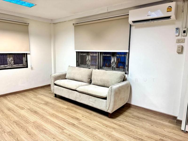 บ้านเดี่ยวอุดมสุข 50, กรุงเทพ, บางนาเหนือ, บางนา, กรุงเทพ, 220 ตร.ม., บ้านเดี่ยว ให้เช่า, โดย Thiya​ Chaysabut, 500532591 - DDproperty.com