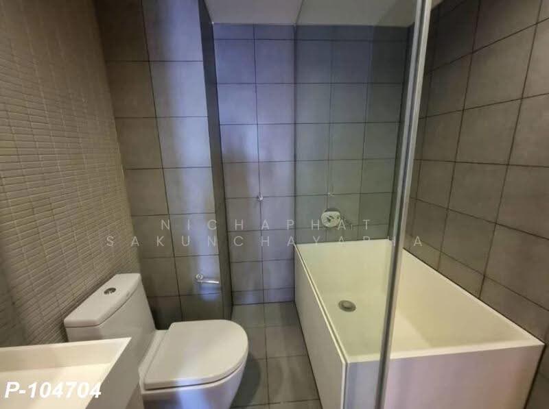 Siamese Ratchakru, Bangkok, 48 Phahonyothin Rd, Samsen Nai, Phaya Thai, Bangkok, 2 Bedrooms, 64 sqm, Condo For Rent, by Nichaphat Sakunchayapha, 500532593 - DDproperty.com