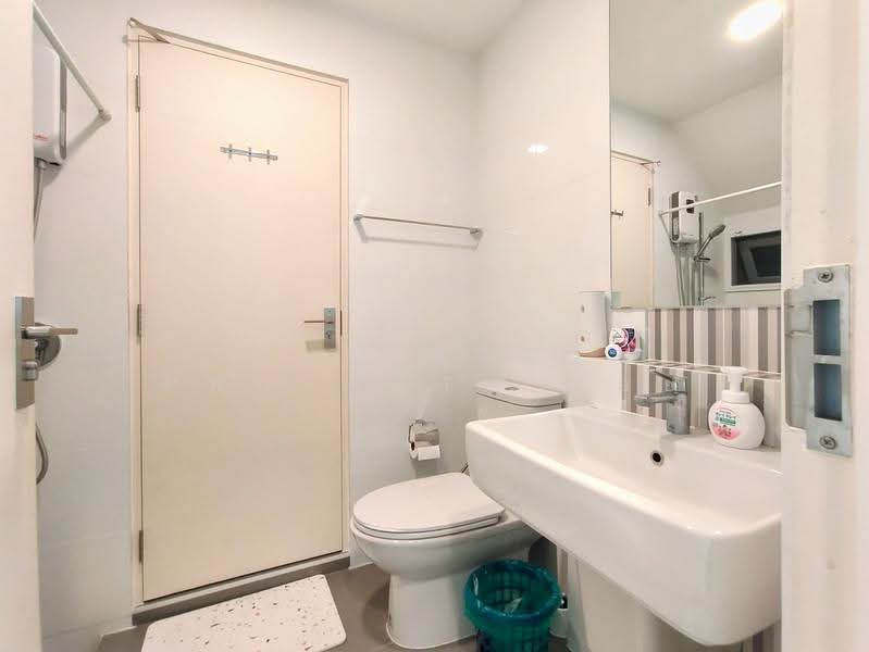 Chaiyapruek Westgate, Nonthaburi, Bangna Trad km15, Bang Mae Nang, Bang Yai, Nonthaburi, 4 Bedrooms, 161 sqm, Single Detached House For Sale, by The Best Property จอย, 500532597 - DDproperty.com