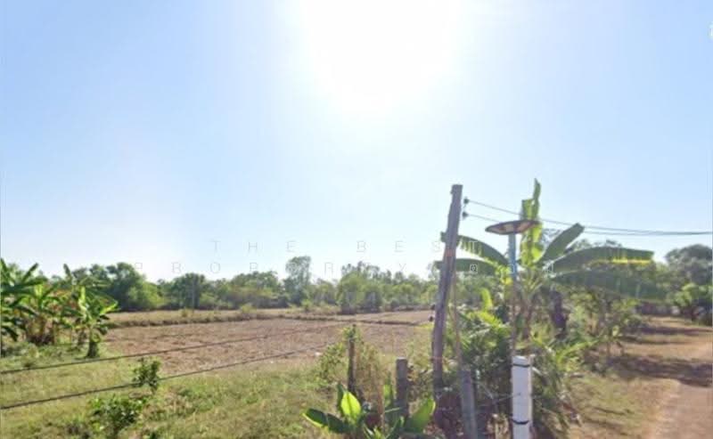 ที่ดินพังโคน สกลนคร, สกลนคร, พังโคน, พังโคน, สกลนคร, 150 ตร.ม., บ้านเดี่ยว ขาย, โดย The Best Property ต้อม, 500532600 - DDproperty.com