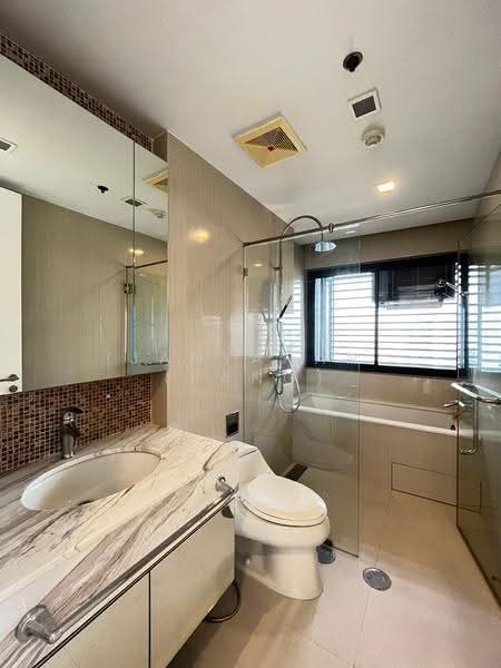 Circle Living Prototype : เซอร์เคิล ลิฟวิ่ง โปรโตไทพ์, กรุงเทพ, 1545 ถนนเพชรบุรีตัดใหม่, มักกะสัน, ราชเทวี, กรุงเทพ, 80 ตร.ม., Condo ให้เช่า, โดย Janyanan (Pang), 500532603 - DDproperty.com
