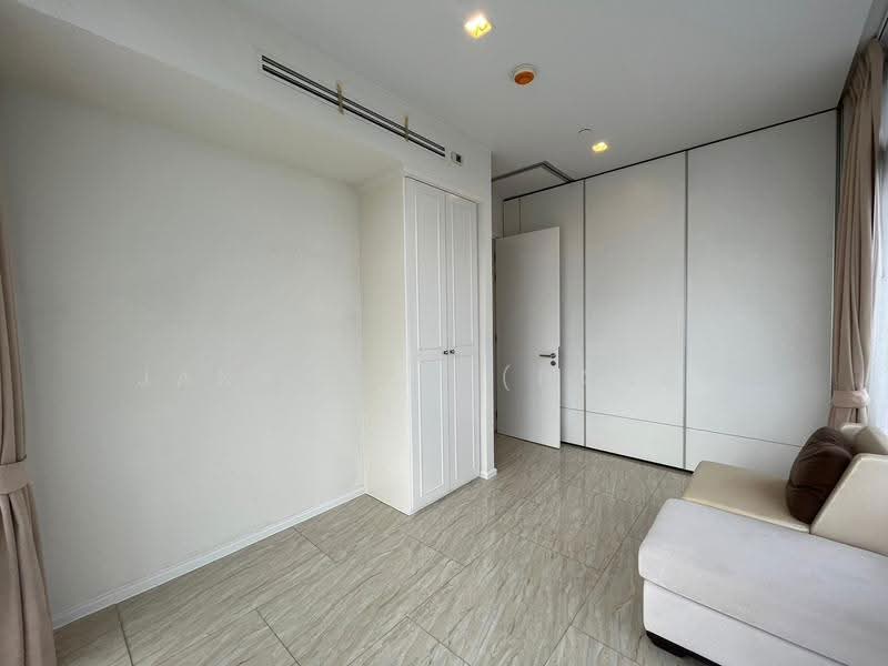 Circle Living Prototype : เซอร์เคิล ลิฟวิ่ง โปรโตไทพ์, กรุงเทพ, 1545 ถนนเพชรบุรีตัดใหม่, มักกะสัน, ราชเทวี, กรุงเทพ, 80 ตร.ม., Condo ให้เช่า, โดย Janyanan (Pang), 500532603 - DDproperty.com