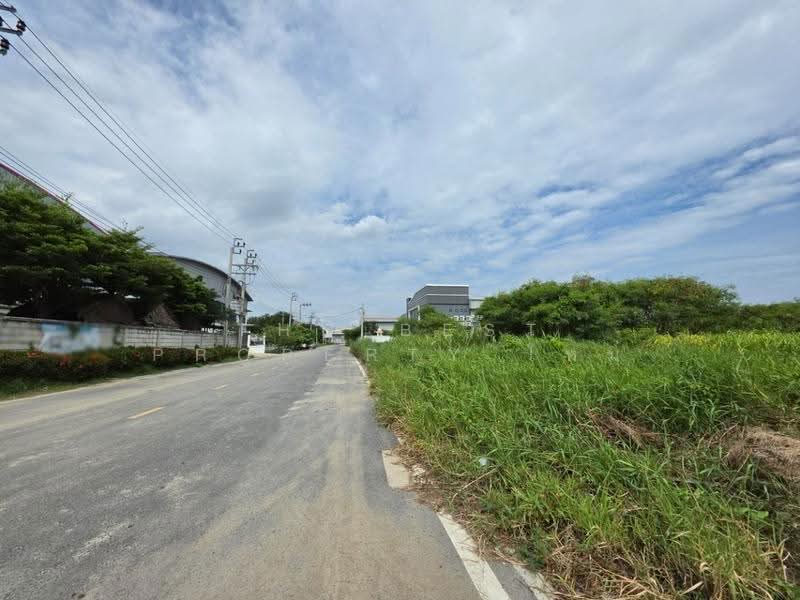 ที่ดินบางพลีใหญ่ สมุทรปราการ, Samut Prakan, Bangphli Yai, Bang Plee, Samut Prakan, 1 Bedroom, 150 sqm, Single Detached House For Sale, by The Best Property ใหม่, 500532604 - DDproperty.com