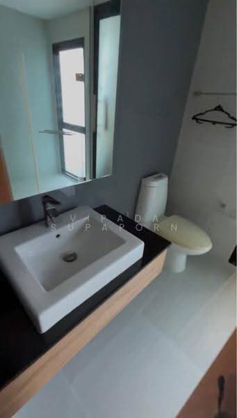 Socio Ruamrudee, Bangkok, Soi Ruamruedee 2, Lumphini, Pathum Wan, Bangkok, 1 Bedroom, 47 sqm, Condo For Rent, by Vipada Supaporn, 500532605 - DDproperty.com