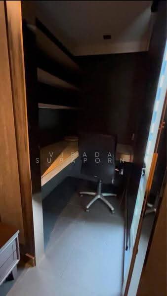 Socio Ruamrudee, Bangkok, Soi Ruamruedee 2, Lumphini, Pathum Wan, Bangkok, 1 Bedroom, 47 sqm, Condo For Rent, by Vipada Supaporn, 500532605 - DDproperty.com