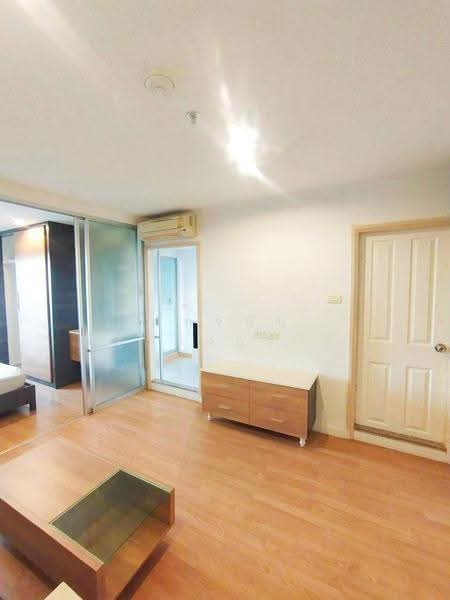 Lumpini Place Rama 8, Bangkok, 1521 Soi Arun Amarin 53, Arun Amarin Road, Bang Yi Khan, Bang Phlat, Bangkok, 1 Bedroom, 35 sqm, Condo For Sale, by ภัทรนัน อิศรางกูร ณ อยุธยา, 500532607 - DDproperty.com