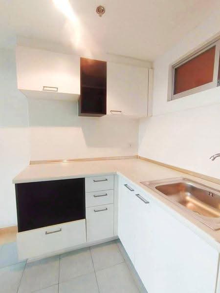 Lumpini Place Rama 8, Bangkok, 1521 Soi Arun Amarin 53, Arun Amarin Road, Bang Yi Khan, Bang Phlat, Bangkok, 1 Bedroom, 35 sqm, Condo For Sale, by ภัทรนัน อิศรางกูร ณ อยุธยา, 500532607 - DDproperty.com