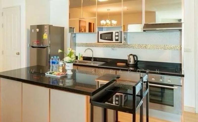 Baan Sathorn Chao Phraya : บ้านสาทรเจ้าพระยา, กรุงเทพ, 931 ซอยเจริญนคร 15 เอ, คลองต้นไทร, คลองสาน, กรุงเทพ, 140 ตร.ม., คอนโด ขาย, โดย Vipada Supaporn, 500532609 - DDproperty.com