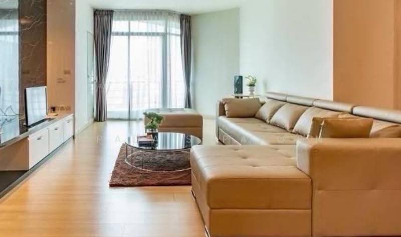 Baan Sathorn Chao Phraya : บ้านสาทรเจ้าพระยา, กรุงเทพ, 931 ซอยเจริญนคร 15 เอ, คลองต้นไทร, คลองสาน, กรุงเทพ, 140 ตร.ม., คอนโด ขาย, โดย Vipada Supaporn, 500532609 - DDproperty.com
