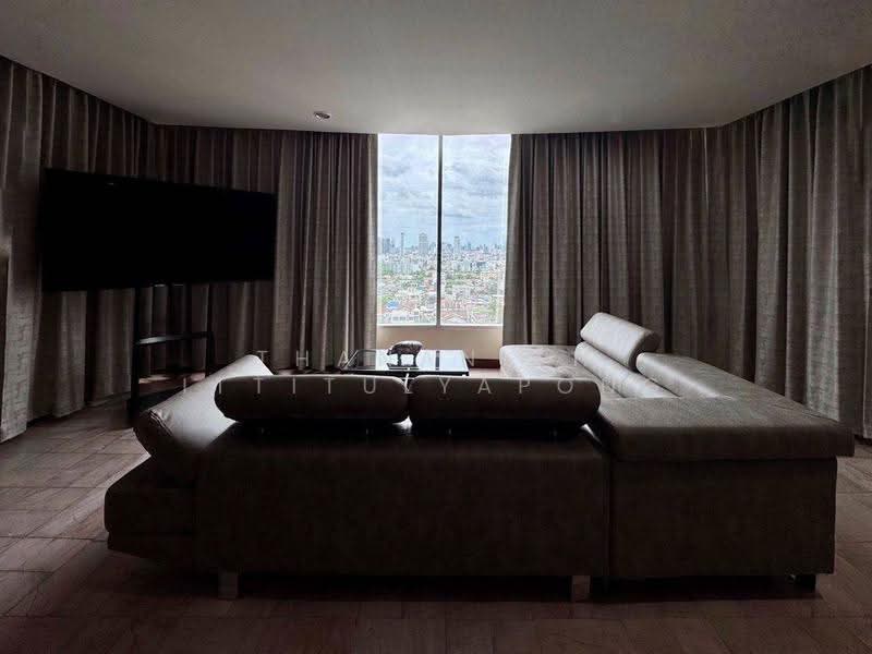 La Maison Phaholyothin 24 : ลาเมซอง พหลโยธิน 24, กรุงเทพ, 133 ซอย พหลโยธิน 24, จอมพล, จตุจักร, กรุงเทพ, 70 ตร.ม., คอนโด ขาย, โดย Thananith Ittitulyapong, 500532613 - DDproperty.com
