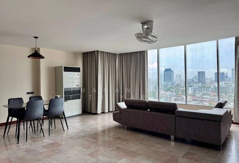 La Maison Phaholyothin 24 : ลาเมซอง พหลโยธิน 24, กรุงเทพ, 133 ซอย พหลโยธิน 24, จอมพล, จตุจักร, กรุงเทพ, 70 ตร.ม., คอนโด ขาย, โดย Thananith Ittitulyapong, 500532613 - DDproperty.com