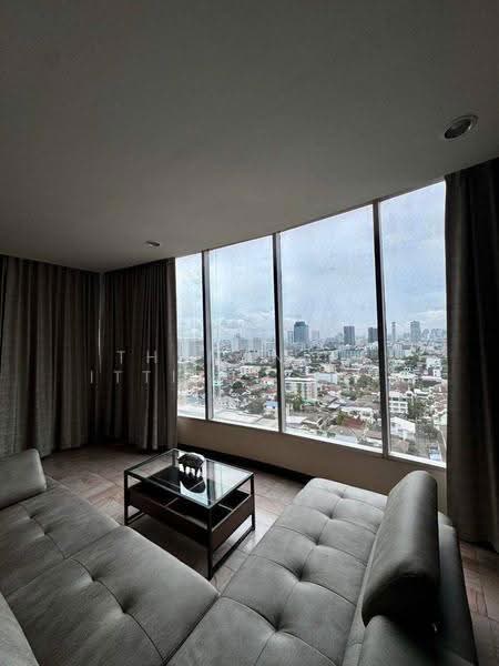 La Maison Phaholyothin 24, Bangkok, 133 Phahon Yothin 24 Alley, Jom Phon, Chatuchak, Bangkok, 1 Bedroom, 70 sqm, Condo For Sale, by Thananith Ittitulyapong, 500532613 - DDproperty.com