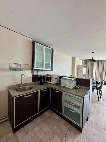 La Maison Phaholyothin 24 : ลาเมซอง พหลโยธิน 24, กรุงเทพ, 133 ซอย พหลโยธิน 24, จอมพล, จตุจักร, กรุงเทพ, 70 ตร.ม., คอนโด ขาย, โดย Thananith Ittitulyapong, 500532613 - DDproperty.com