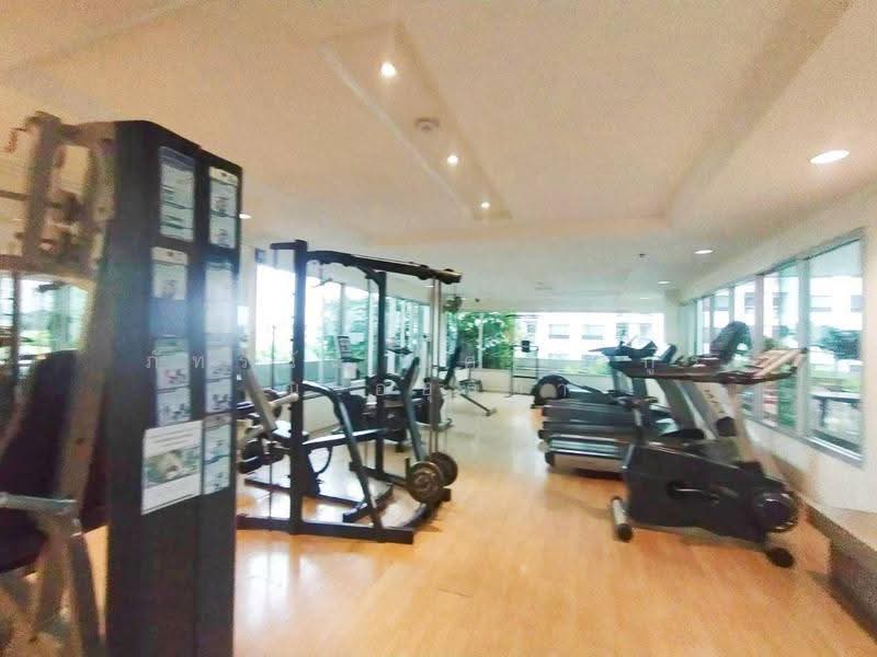 Lumpini Place Rama 8, Bangkok, 1521 Soi Arun Amarin 53, Arun Amarin Road, Bang Yi Khan, Bang Phlat, Bangkok, 1 Bedroom, 35 sqm, Condo For Sale, by ภัทรนัน อิศรางกูร ณ อยุธยา, 500532634 - DDproperty.com