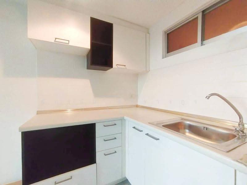 Lumpini Place Rama 8, Bangkok, 1521 Soi Arun Amarin 53, Arun Amarin Road, Bang Yi Khan, Bang Phlat, Bangkok, 1 Bedroom, 35 sqm, Condo For Sale, by ภัทรนัน อิศรางกูร ณ อยุธยา, 500532634 - DDproperty.com