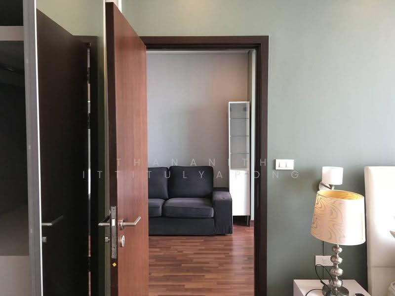 Le Luk Condominium, Bangkok, 1599 291 Sukhumvit Rd, Phra Kanong Nua, Watthana, Bangkok, 1 Bedroom, 50 sqm, Condo For Sale, by Thananith Ittitulyapong, 500532638 - DDproperty.com