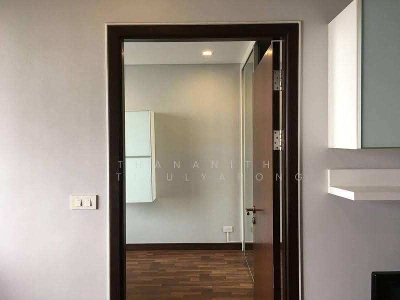 Le Luk Condominium, Bangkok, 1599 291 Sukhumvit Rd, Phra Kanong Nua, Watthana, Bangkok, 1 Bedroom, 50 sqm, Condo For Sale, by Thananith Ittitulyapong, 500532638 - DDproperty.com