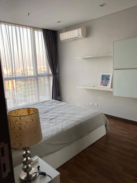 Le Luk Condominium : เลอ ลักซ์ คอนโดมิเนียม, กรุงเทพ, 1599 291 ถ.สุขุมวิท, พระโขนงเหนือ, วัฒนา, กรุงเทพ, 50 ตร.ม., คอนโด ขาย, โดย Thananith Ittitulyapong, 500532638 - DDproperty.com