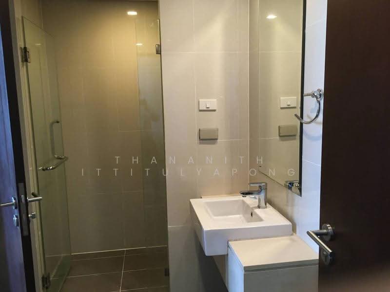 Le Luk Condominium, Bangkok, 1599 291 Sukhumvit Rd, Phra Kanong Nua, Watthana, Bangkok, 1 Bedroom, 50 sqm, Condo For Sale, by Thananith Ittitulyapong, 500532638 - DDproperty.com