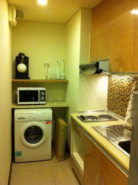 Le Luk Condominium, Bangkok, 1599 291 Sukhumvit Rd, Phra Kanong Nua, Watthana, Bangkok, 1 Bedroom, 50 sqm, Condo For Sale, by Thananith Ittitulyapong, 500532638 - DDproperty.com