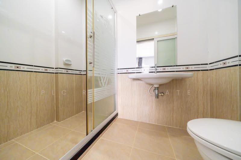 CC Condominium 2, Chon Buri (Pattaya), Sukhumvit Road, Nong Pru, Bang Lamung (Pattaya), Chon Buri (Pattaya), 1 Bedroom, 34 sqm, Condo For Sale, by PLC real estate, 500532646 - DDproperty.com