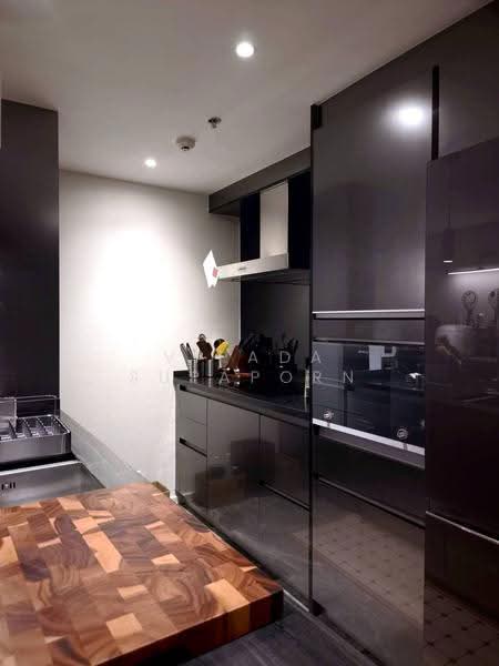 ASHTON Residence 41 : แอชตัน เรสซิเดนซ์ 41, กรุงเทพ, สุขุมวิท 41, คลองตันเหนือ, วัฒนา, กรุงเทพ, 135 ตร.ม., คอนโด ให้เช่า, โดย Vipada Supaporn, 500532648 - DDproperty.com