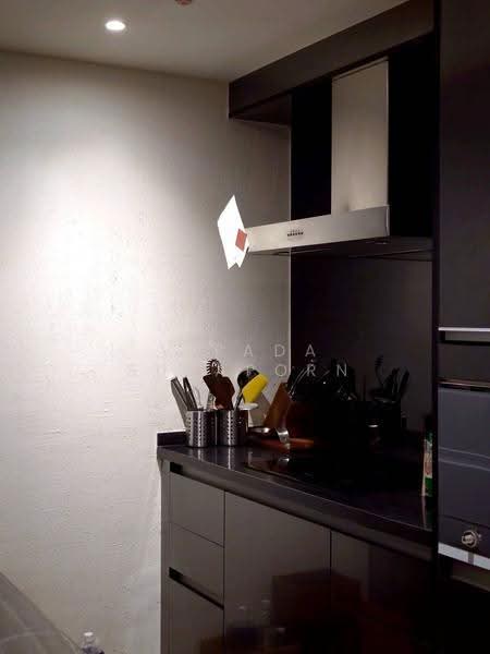 ASHTON Residence 41 : แอชตัน เรสซิเดนซ์ 41, กรุงเทพ, สุขุมวิท 41, คลองตันเหนือ, วัฒนา, กรุงเทพ, 135 ตร.ม., คอนโด ให้เช่า, โดย Vipada Supaporn, 500532648 - DDproperty.com