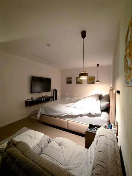 ASHTON Residence 41 : แอชตัน เรสซิเดนซ์ 41, กรุงเทพ, สุขุมวิท 41, คลองตันเหนือ, วัฒนา, กรุงเทพ, 135 ตร.ม., คอนโด ให้เช่า, โดย Vipada Supaporn, 500532648 - DDproperty.com