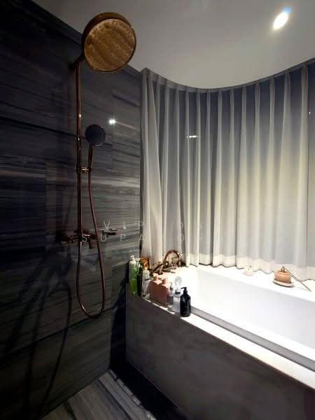 ASHTON Residence 41, Bangkok, Sukhumvit 41, Khlong Tan Nua, Watthana, Bangkok, 3 Bedrooms, 135 sqm, Condo For Rent, by Vipada Supaporn, 500532648 - DDproperty.com