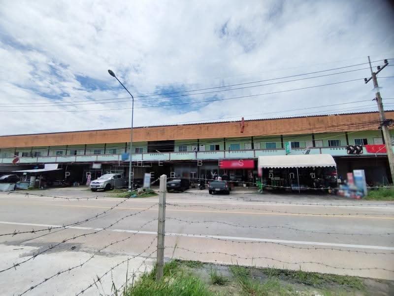 ที่ดินบ้านแพ้ว สมุทรสาคร, สมุทรสาคร, เกษตรพัฒนา, บ้านแพ้ว, สมุทรสาคร, 150 ตร.ม., บ้านเดี่ยว ขาย, โดย The Best Property เอ็กซ์, 500532649 - DDproperty.com