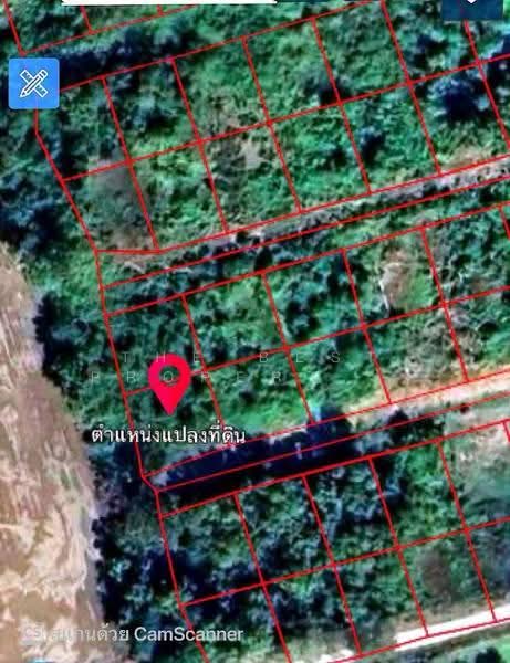 ที่ดินลาดบัวหลวง พระนครศรีอยุธยา, พระนครศรีอยุธยา, คู้สลอด, ลาดบัวหลวง, พระนครศรีอยุธยา, 150 ตร.ม., บ้านเดี่ยว ขาย, โดย The Best Property เก๋, 500532660 - DDproperty.com