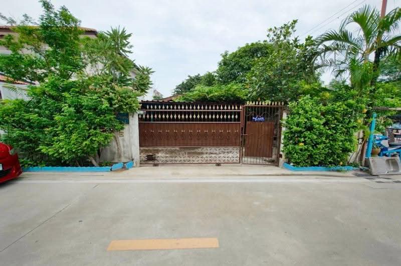 รังสิต-นครนายก 26, Pathum Thani, ถนนรังสิต-นครนายก, Prachathipat, Thanyaburi, Pathum Thani, 2 Bedrooms, 92 sqm, Single Detached House For Sale, by คุณนุ่น, 500532664 - DDproperty.com