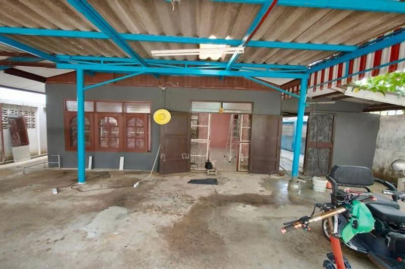 รังสิต-นครนายก 26, Pathum Thani, ถนนรังสิต-นครนายก, Prachathipat, Thanyaburi, Pathum Thani, 2 Bedrooms, 92 sqm, Single Detached House For Sale, by คุณนุ่น, 500532664 - DDproperty.com